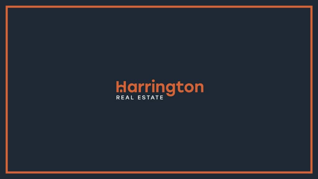 thomas-harrington