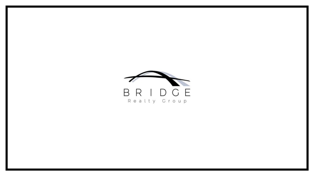travis-bannert-edmonton-realtor