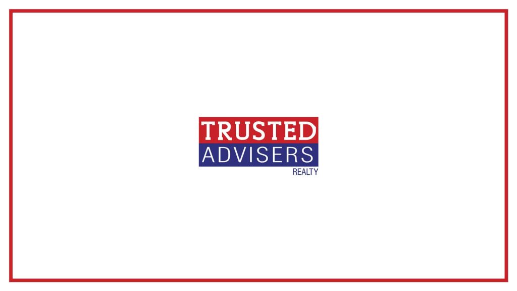 trusted-advisers-realty