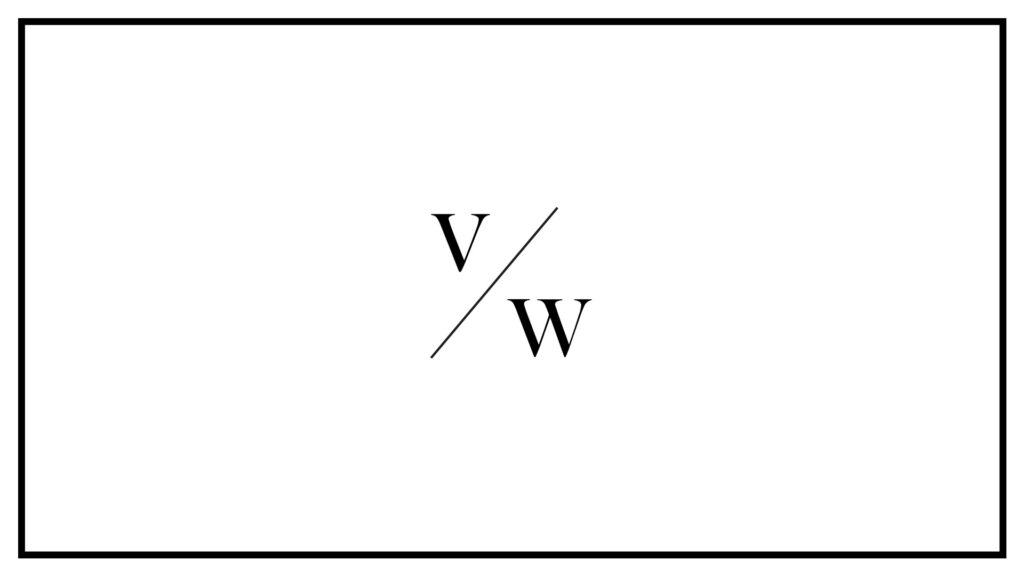 visionary-weddings-logo