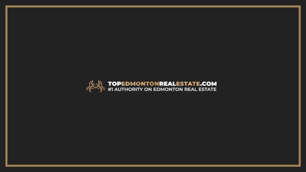 wally-fakhreddine-top-edmonton-real-estate