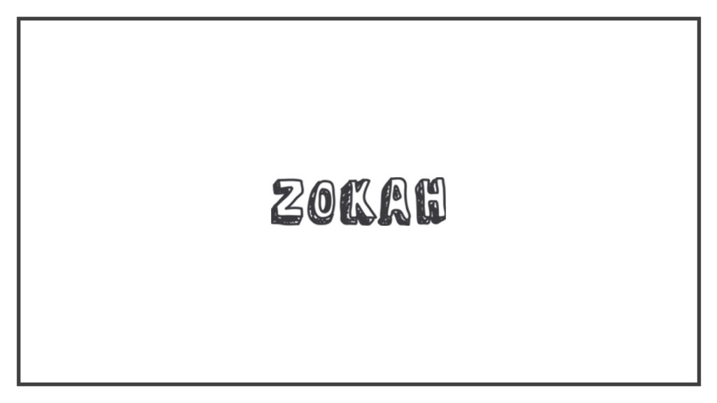 zokah-photo-and-video-logo