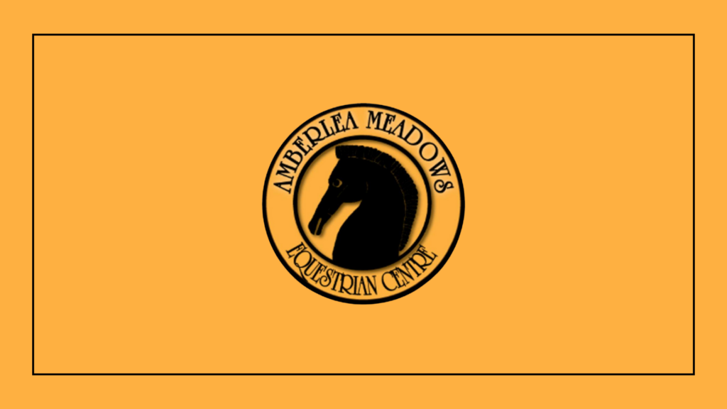 amberlea-meadows-equestrian-centre
