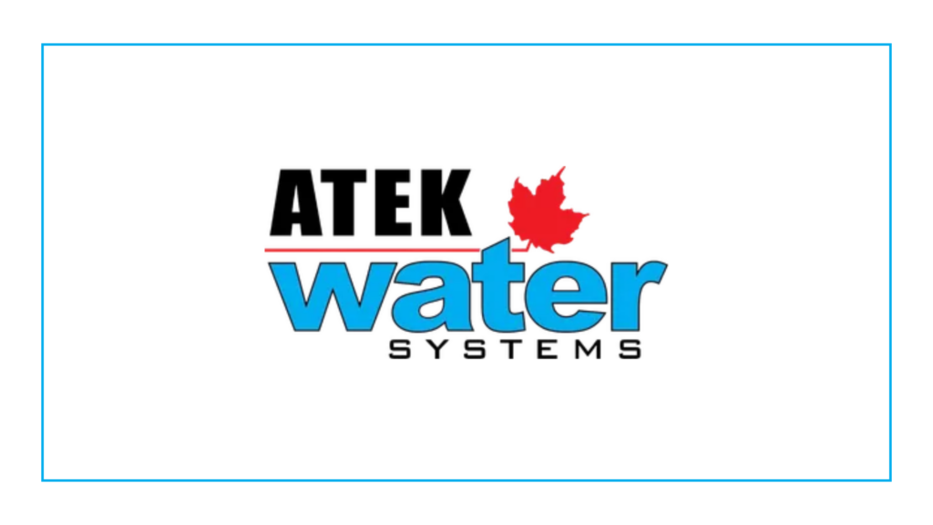 atek-water-systems