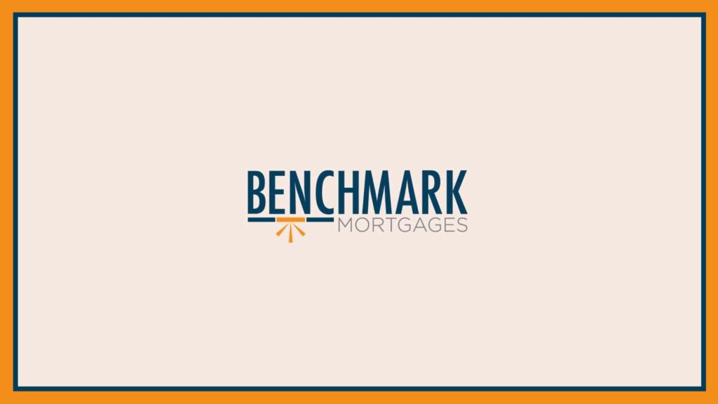 benchmark-mortgages-inc