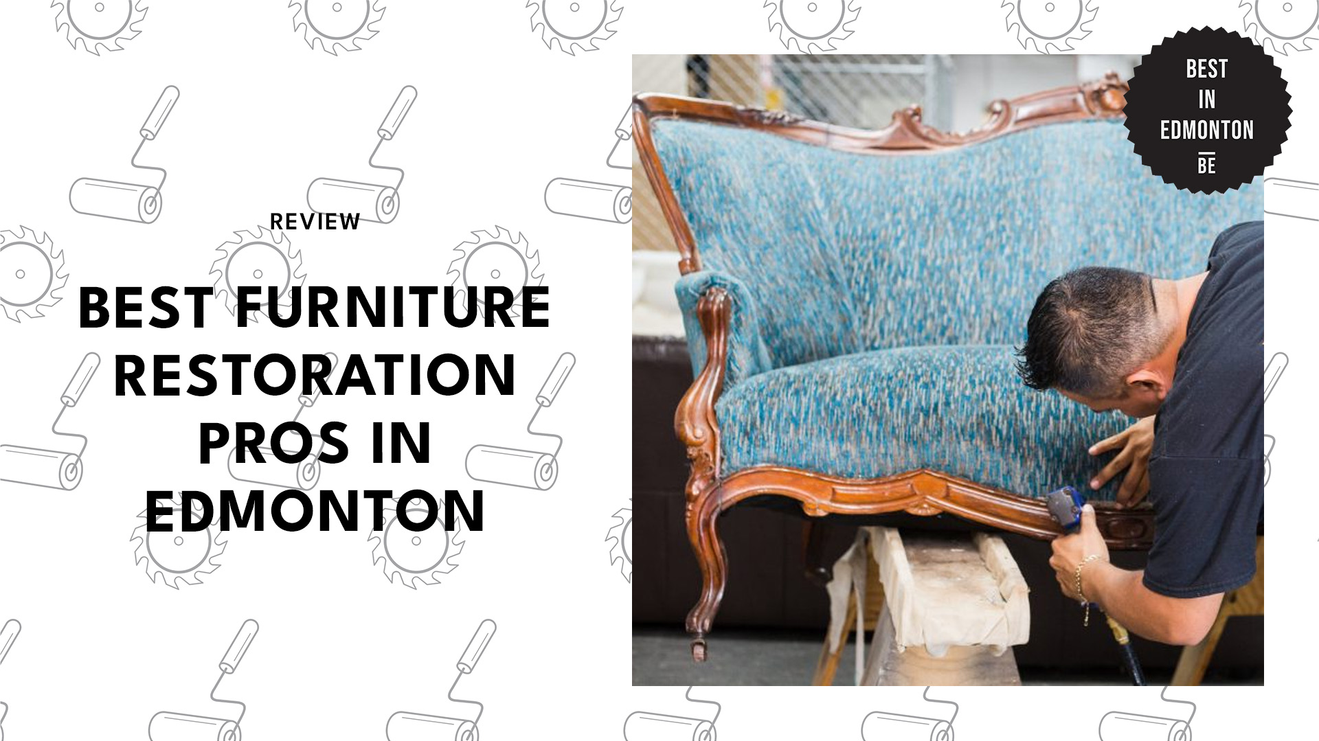 best-furniture-restoration-pros-edmonton