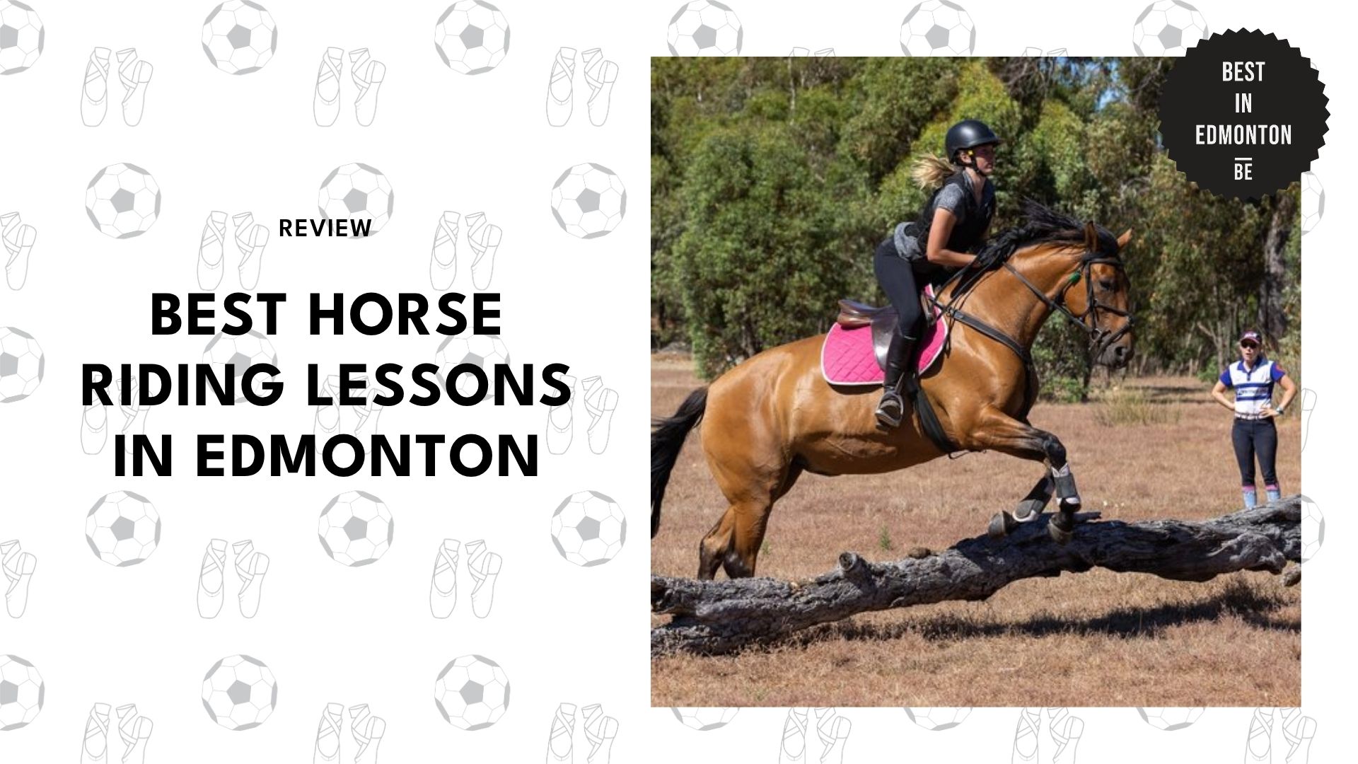 best-horse-riding-lessons-edmonton