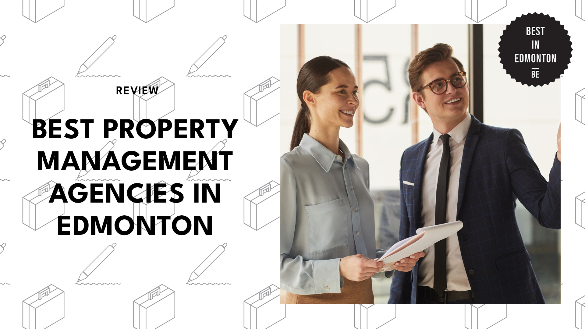 best-property-management-agencies-edmonton