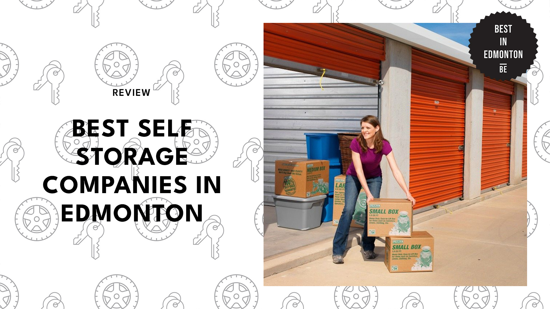 best-self-storage-companies-edmonton