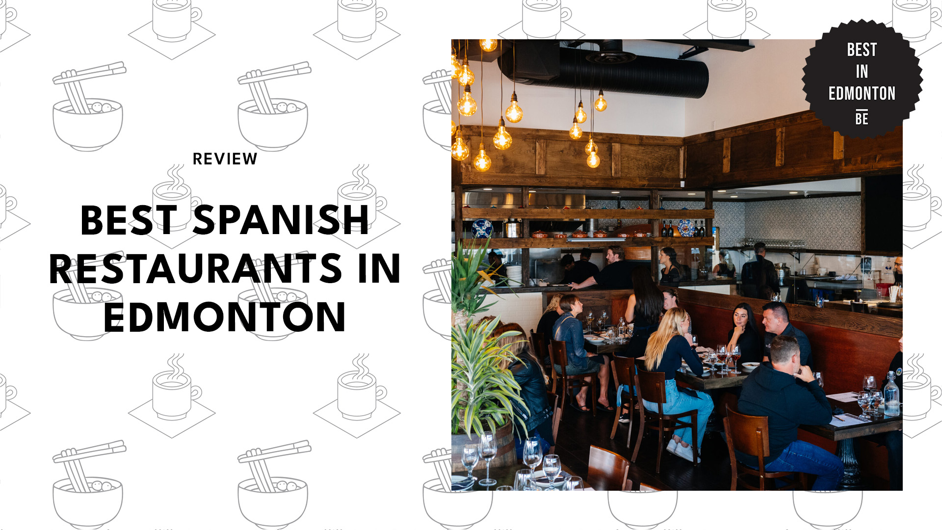 best-spanish-restaurants-edmonton