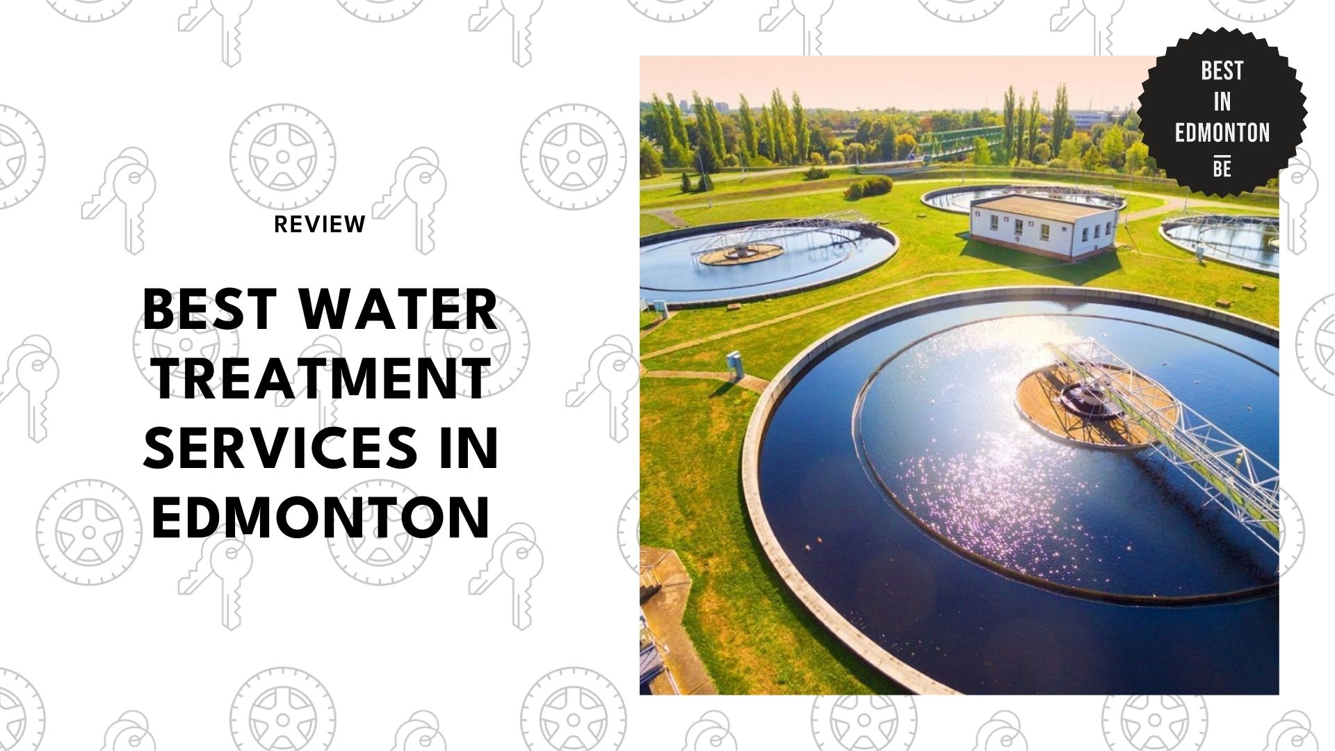 best-water-treatment-edmonton