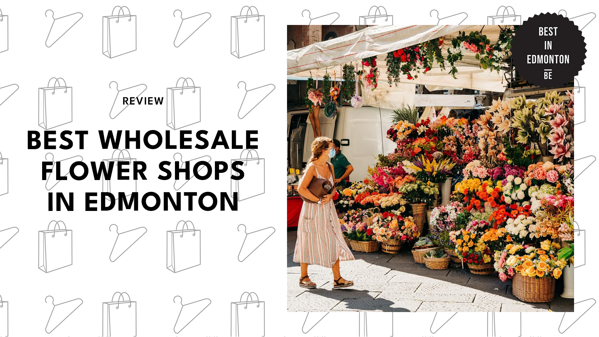 best-wholesale-flower-shops-edmonton