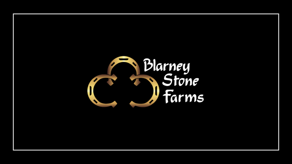 blarney-stone-farms