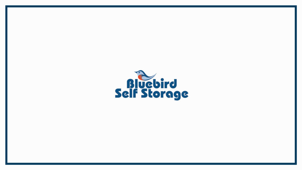 bluebird-self-storage