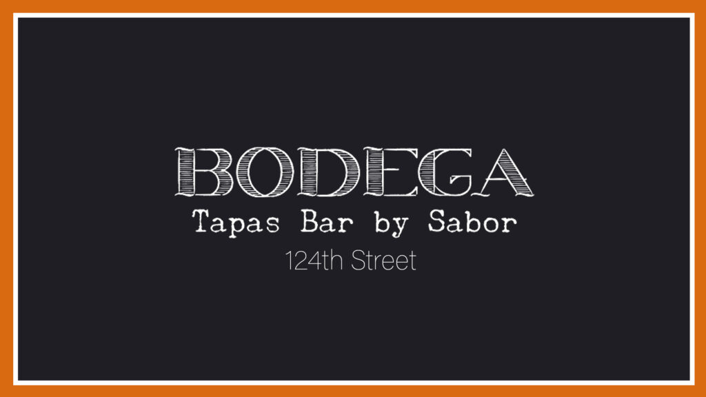 bodega-124th-street