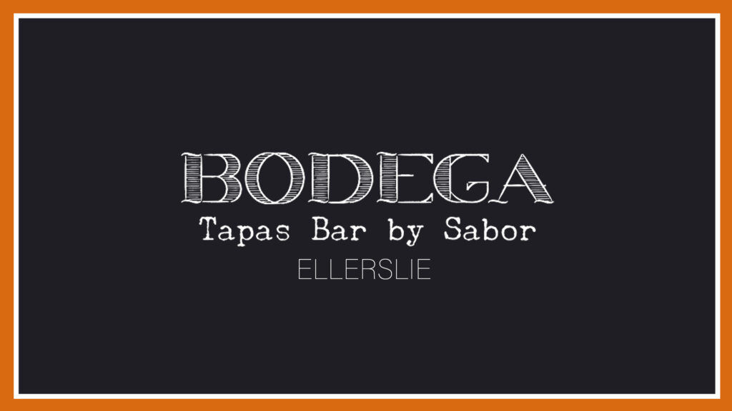 bodega-ellerslie