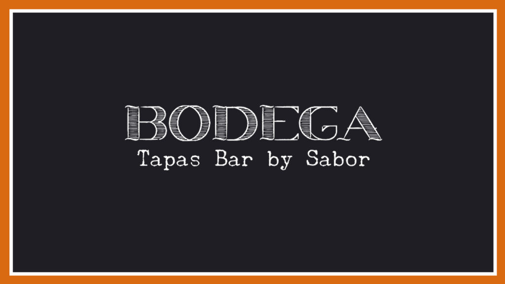 bodega-highlands
