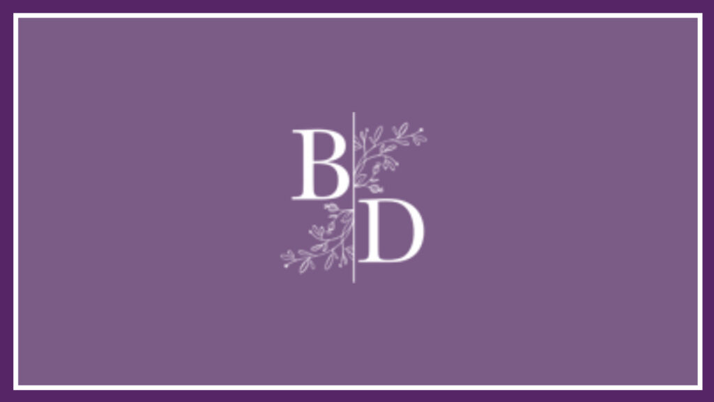 bunches-direct