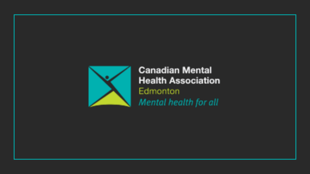canadian-mental-health-association-edmonton