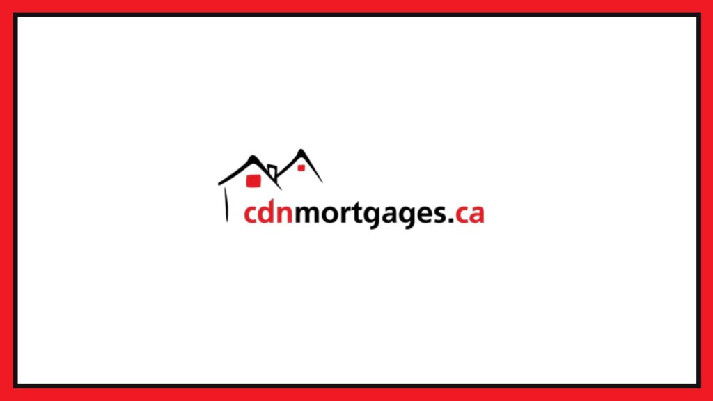 cdn-mortgages