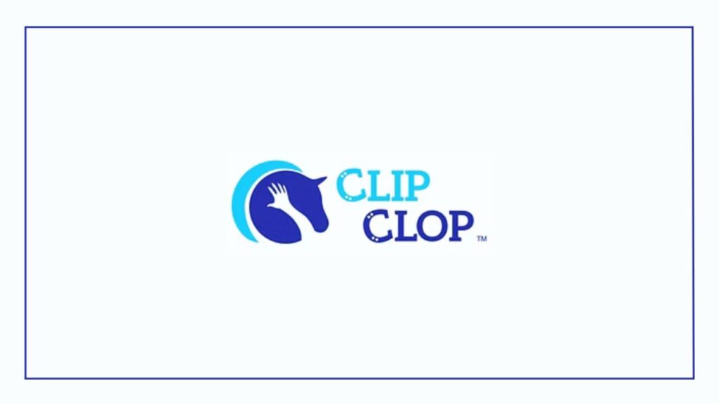 clip clop