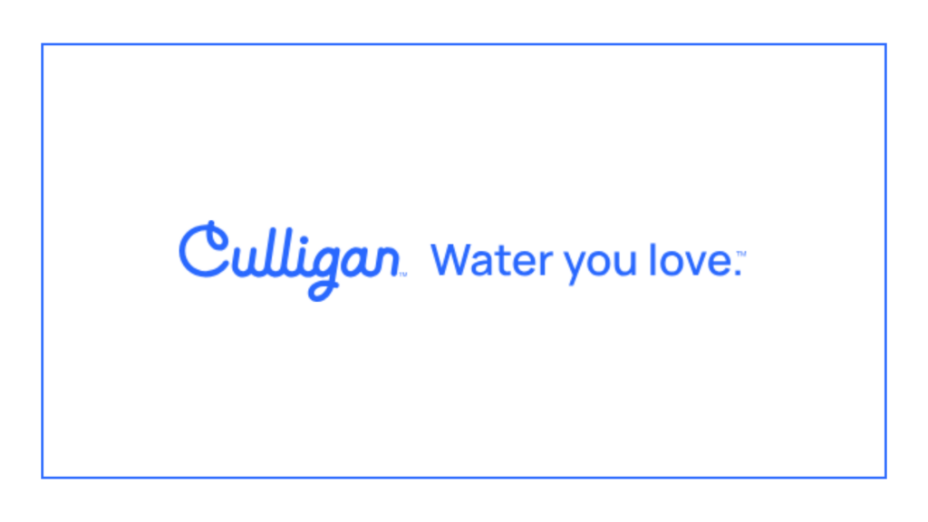 culligan-of-edmonton