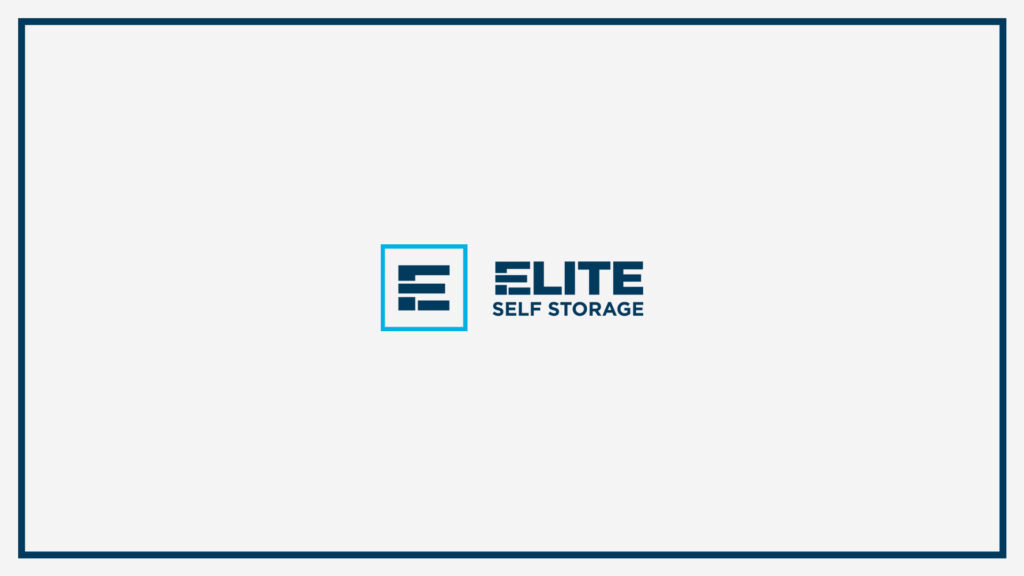 elite-self-storage