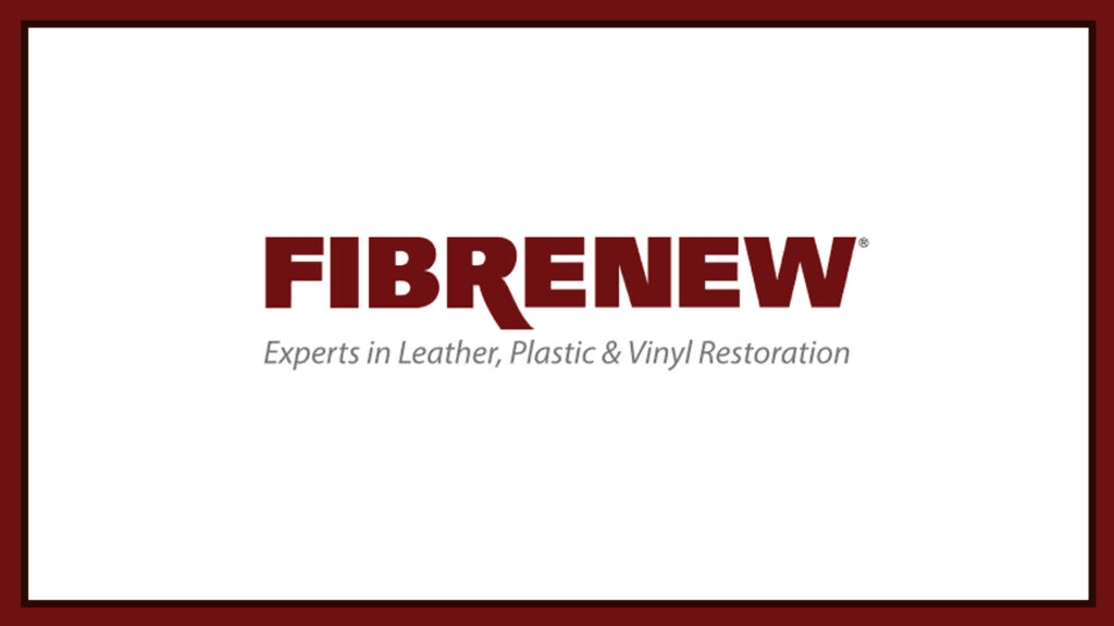 fibrenew-edmonton