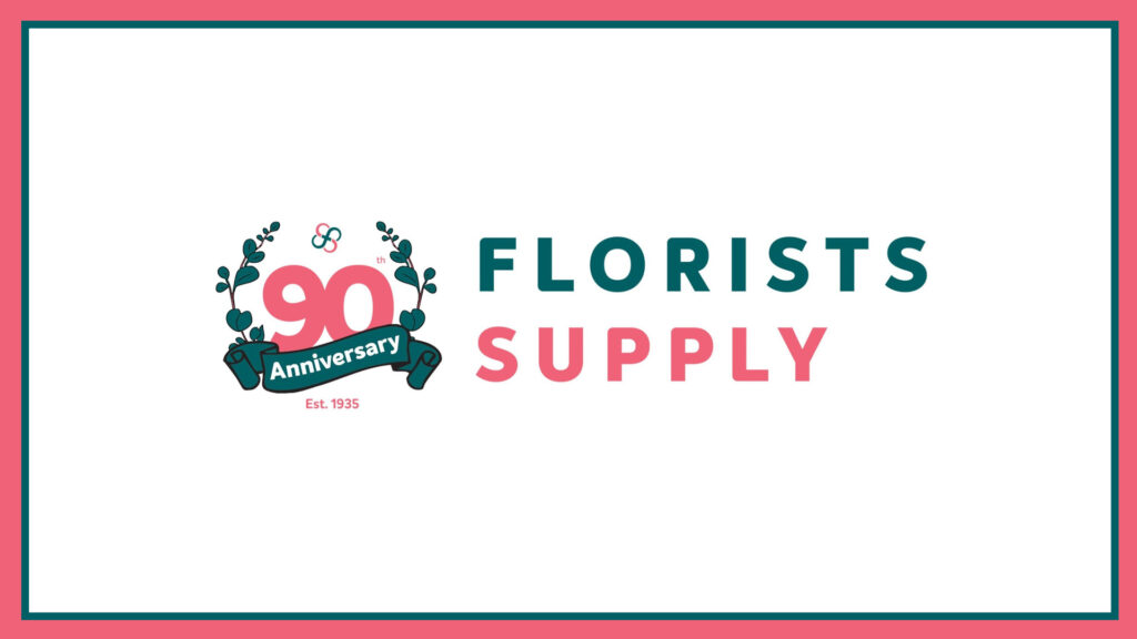 florists-supply-ltd