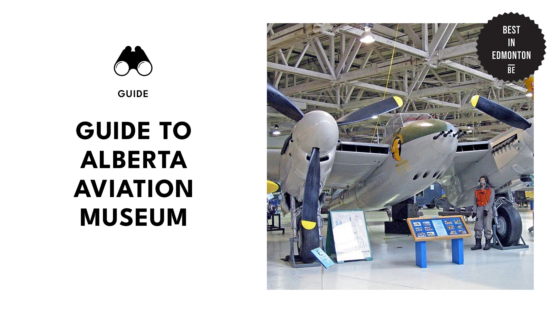 guide-to-alberta-aviation-museum