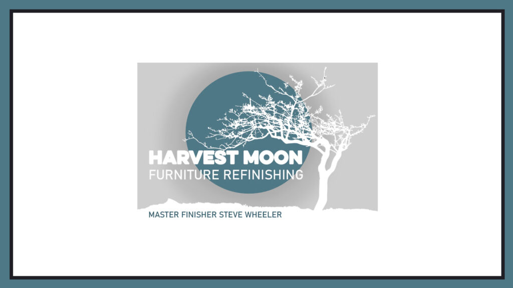 harvest-moon-furniture-refinishing