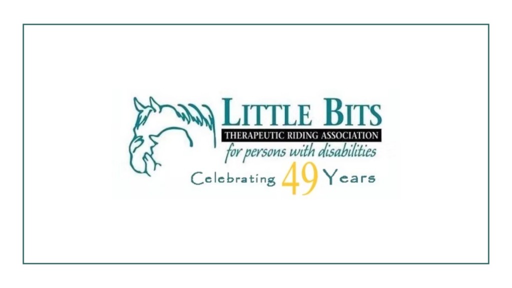 little-bits-therapeutic-riding-association