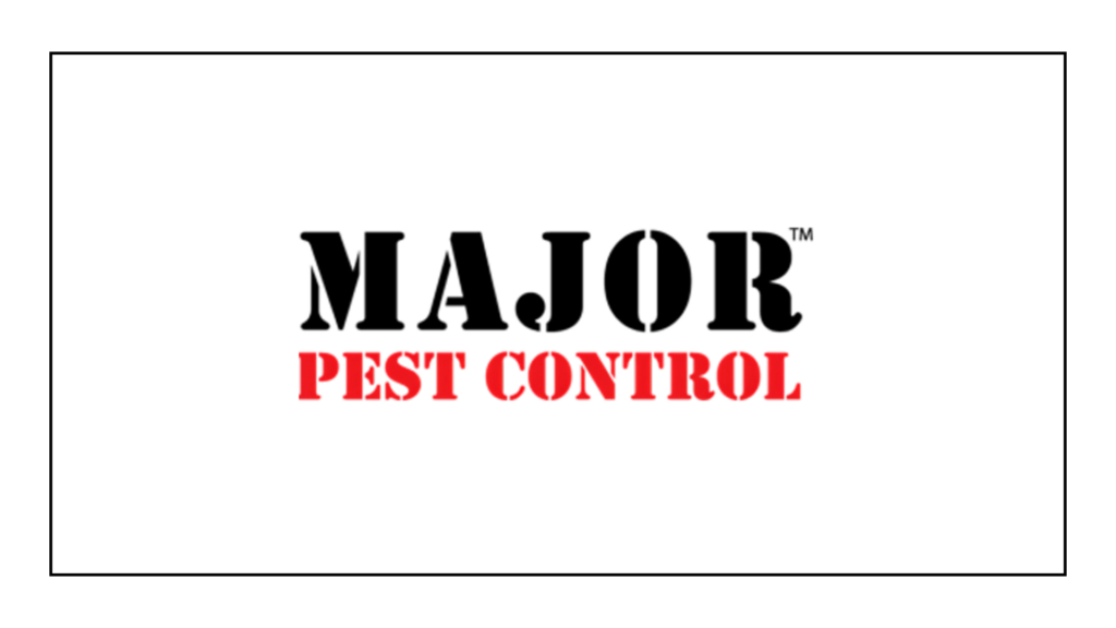 major-pest-control-edmonton-inc