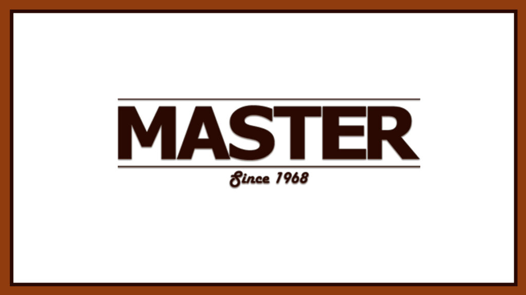 master-furniture-repair-refinishing-ltd
