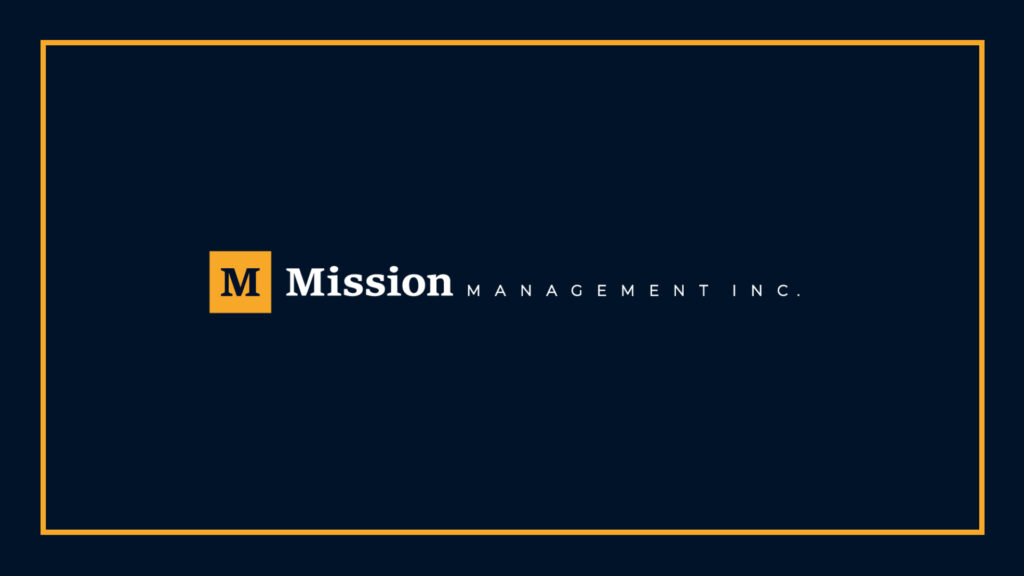 mission-management-inc