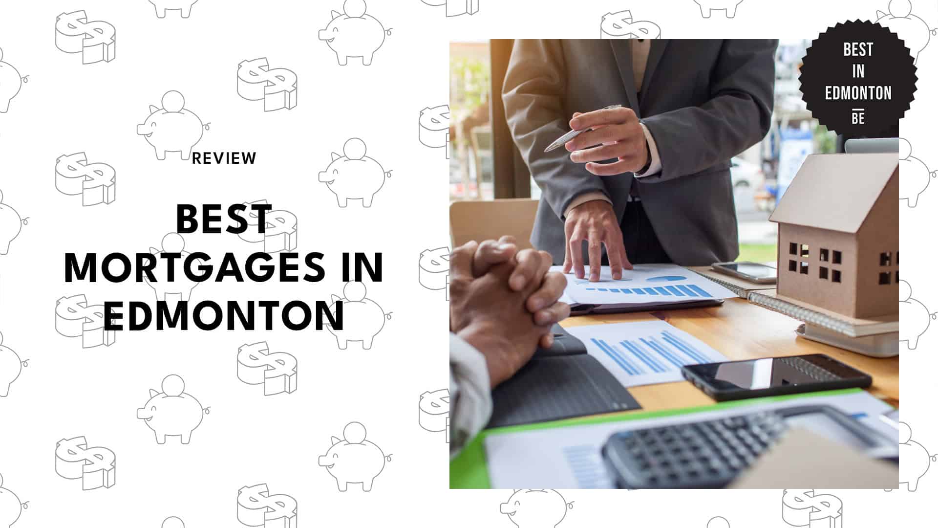 mortgage-edmonton
