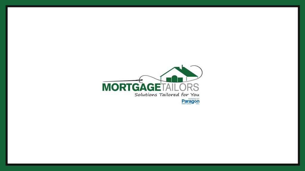 mortgage-tailors