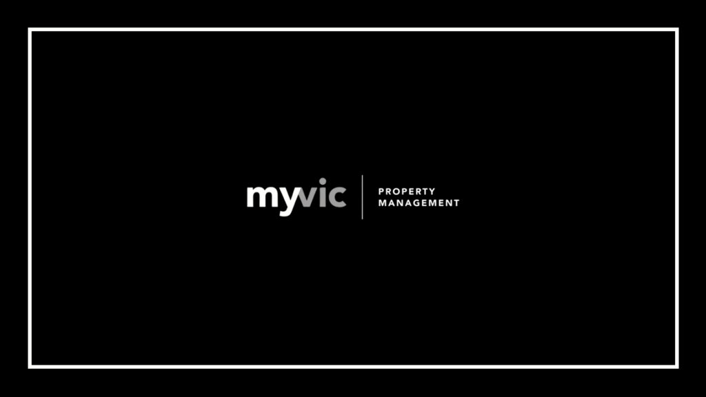 myvic-property-management