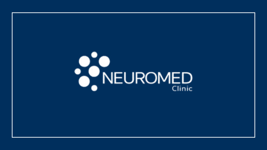 neuromed-clinic