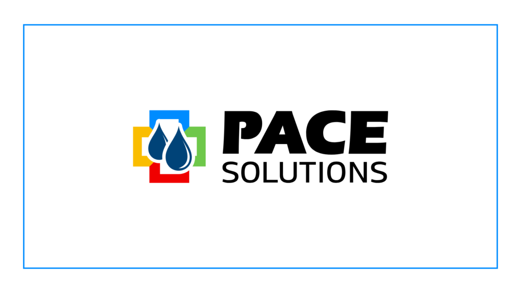 pace-solutions-corp
