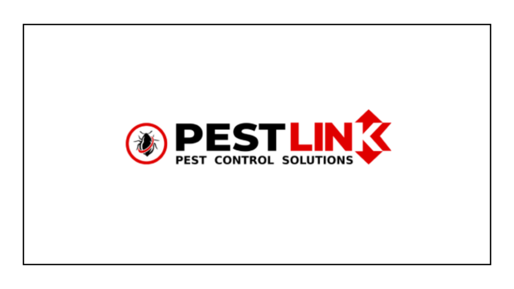 pestlink-pest-control-edmonton-inc