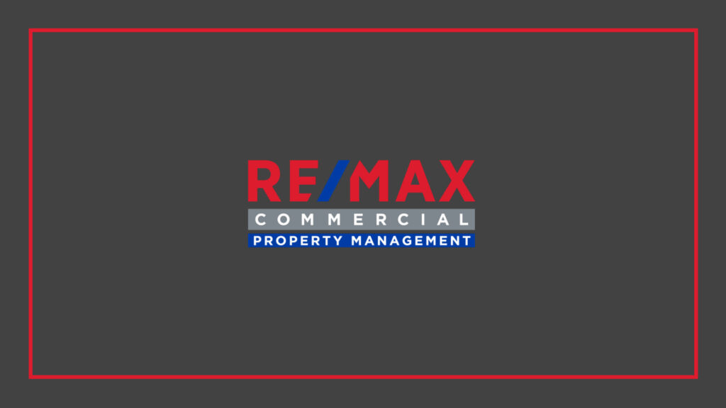 re-max-property-management