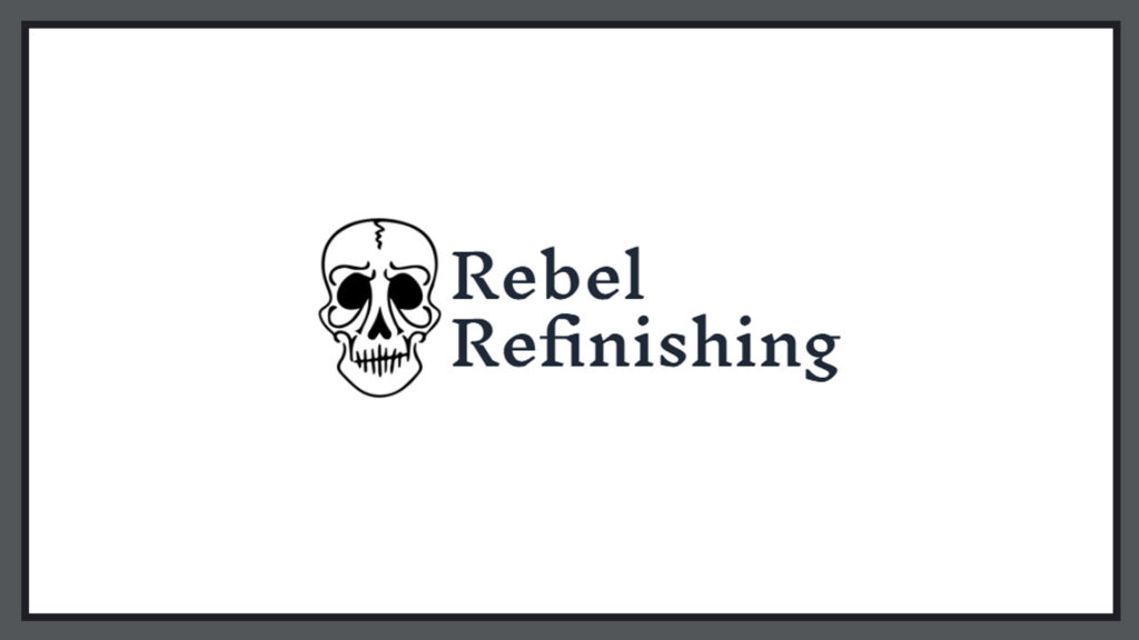 rebel-refinishing