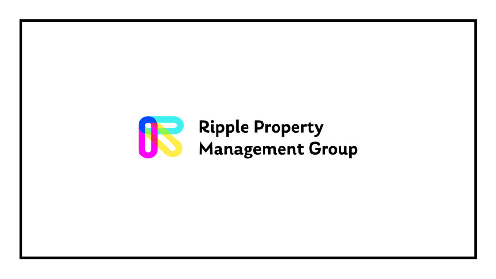 ripple-property-management