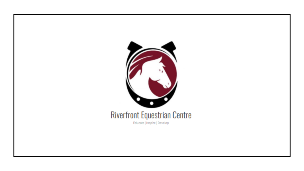 riverfront-equestrian-centre