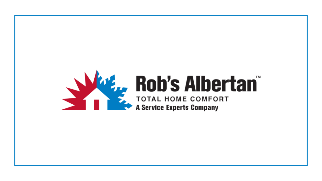 rob-s-albertan-service-experts