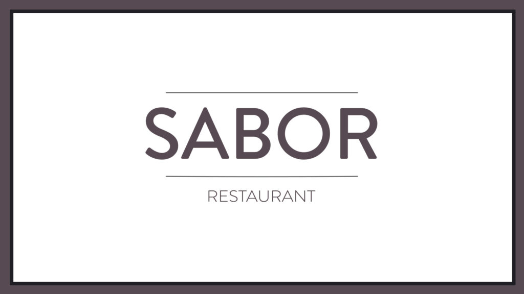 sabor-restaurant