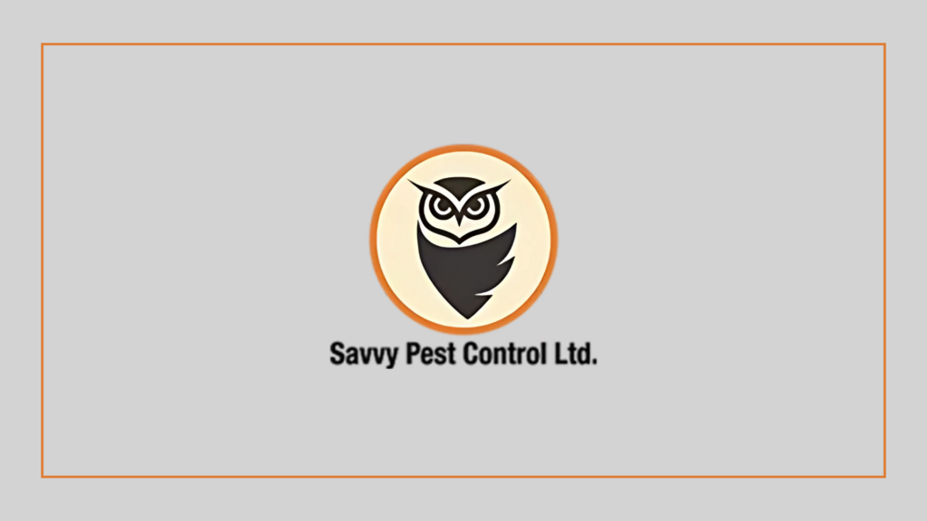 savvy-pest-control