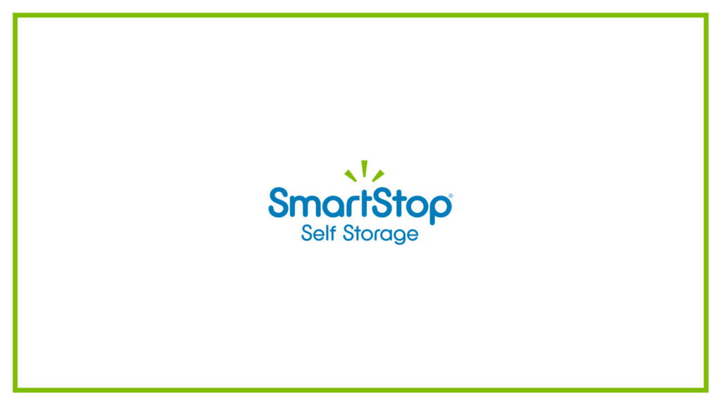 smart-stop-self-storage