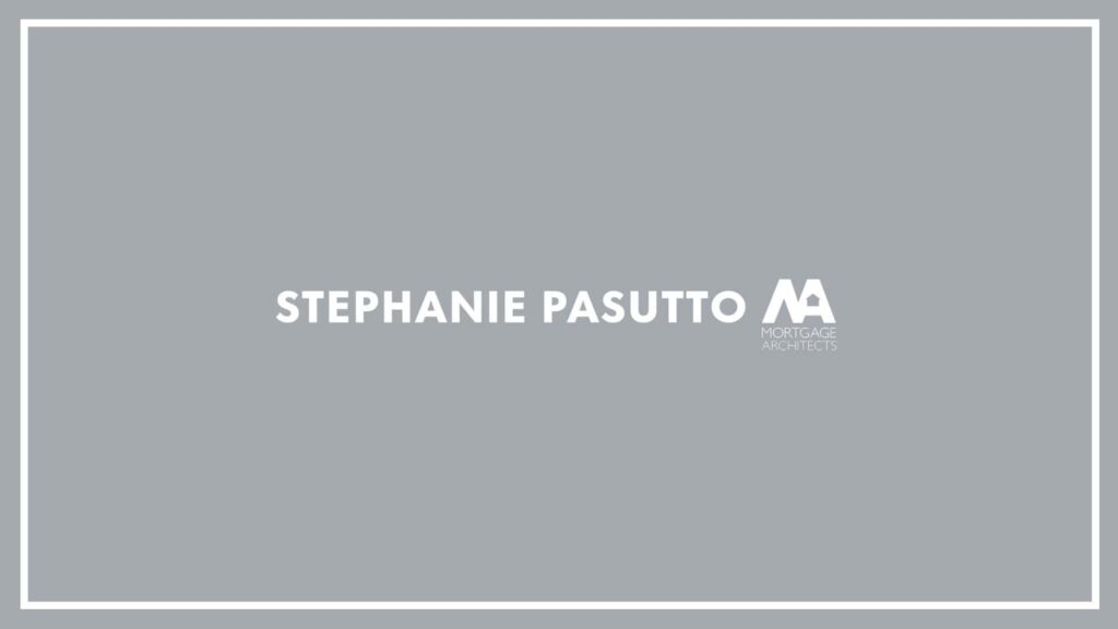 stephanie-pasutto